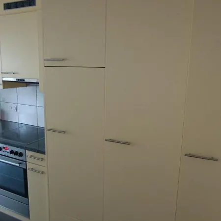 To Rent In Switzerland