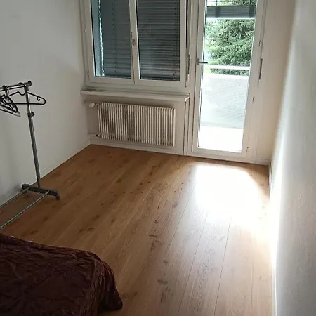 To Rent In Switzerland