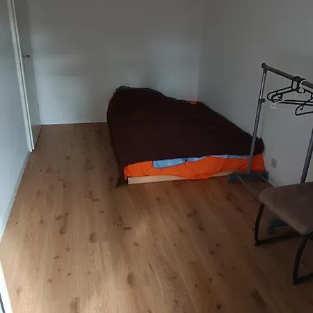 To Rent In Switzerland 홈스테이
