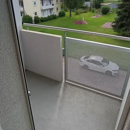 To Rent In Switzerland 홈스테이 슈피츠